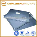 2015 Plastic Envelope/ Poly Mailer/printing big Envelope bag